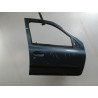 PORTE AVANT DROIT RENAULT CLIO