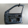 PORTE AVANT DROIT RENAULT CLIO