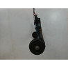 TRAIN ARRIERE RENAULT CLIO