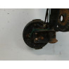 TRAIN ARRIERE RENAULT CLIO