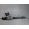 CREMAILLERE RENAULT CLIO