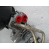 CREMAILLERE RENAULT CLIO