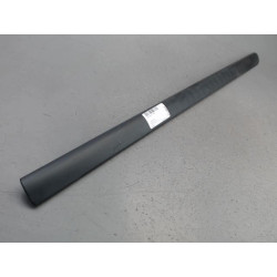 PROTECTION PORTE AVD