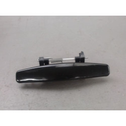 POIGNEE EXT PORTE AVG