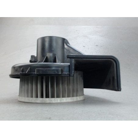 MOTEUR VENTILATEUR CHAUFFAGE VOLKSWAGEN POLO