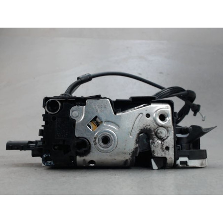 SYSTEME CONDAMNATION AVANT GAUCHE PEUGEOT 207