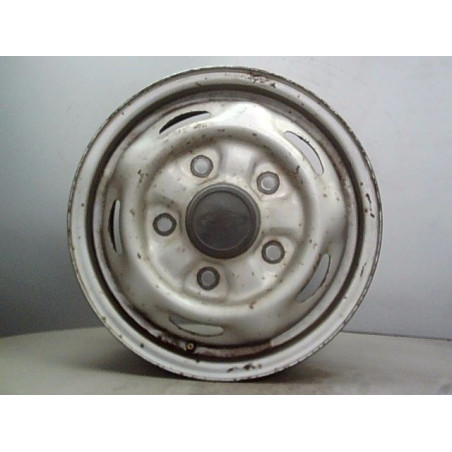 JANTE TOLE FORD TRANSIT