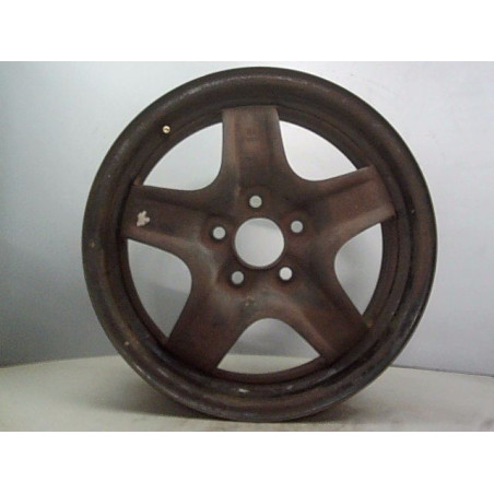 JANTE TOLE FORD C-MAX