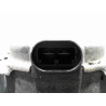 MOTEUR VENTILATEUR RADIATEUR RENAULT CLIO