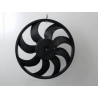 MOTEUR VENTILATEUR RADIATEUR OPEL CORSA