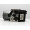UNITE HYDRAULIQUE ABS RENAULT CLIO