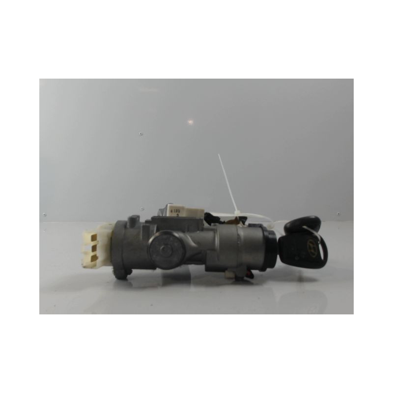 ANTIVOL DE DIRECTION HYUNDAI ACCENT