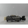 ANTIVOL DE DIRECTION HYUNDAI ACCENT