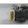 ANTIVOL DE DIRECTION HYUNDAI ACCENT