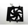 MOTEUR VENTILATEUR RADIATEUR CITROEN C3 I Phase 2 2005-2010