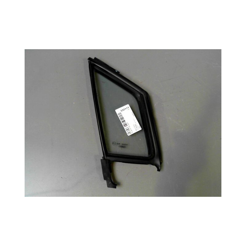 GLACE CUSTODE AVD SUZUKI SPLASH