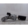 ANTIVOL DE DIRECTION PEUGEOT 407 SW