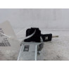 ANTIVOL DE DIRECTION PEUGEOT 407 SW