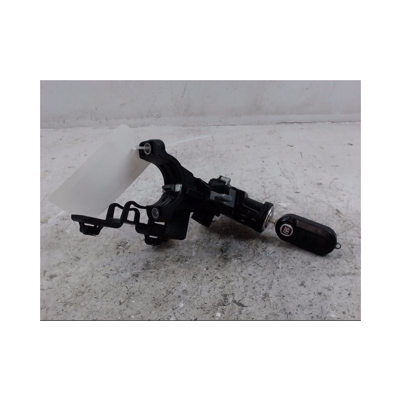 ANTIVOL DE DIRECTION FIAT PUNTO 2003-