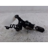 ANTIVOL DE DIRECTION FIAT PUNTO 2003-