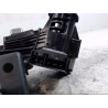ANTIVOL DE DIRECTION FIAT PUNTO 2003-