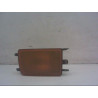 CLIGNOTANT DROIT VOLKSWAGEN GOLF