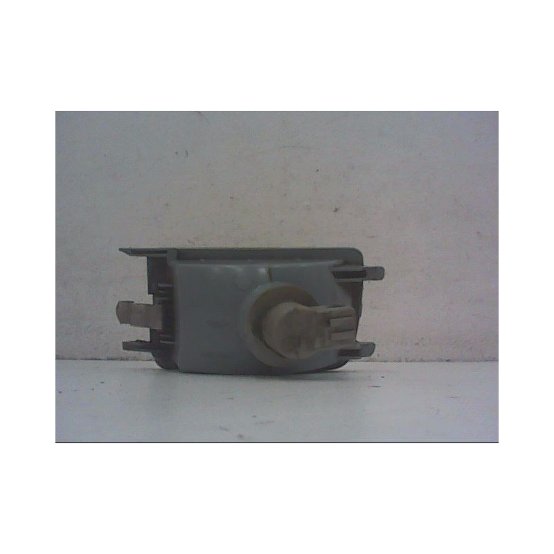 CLIGNOTANT DROIT VOLKSWAGEN GOLF