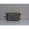 CLIGNOTANT DROIT VOLKSWAGEN GOLF