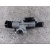ANTIVOL DE DIRECTION CHEVROLET SPARK