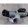 ANTIVOL DE DIRECTION CHEVROLET SPARK