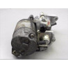 DEMARREUR TOYOTA YARIS 2003-2005