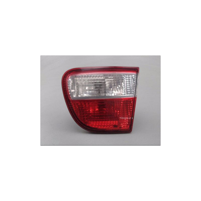 FEU ARRIERE INTERIEUR DROIT SEAT LEON 2000-2006