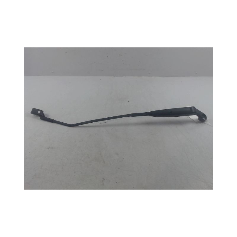 BRAS ESSUIE-GLACE AVANT DROIT FORD KA 2008-