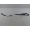 BRAS ESSUIE-GLACE AVANT DROIT FORD KA 2008-