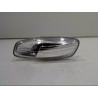 REPETITEUR AILE DROIT CITROEN C4