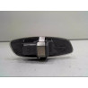REPETITEUR AILE DROIT CITROEN C4