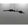 TRANSMISSION AVANT DROIT DACIA DUSTER BREAK Phase 2 2013-... 1.6 SCe 115