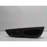 COMMANDE LEVE-GLACE PORTE ARD NISSAN X-TRAIL