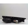 COMMANDE LEVE-GLACE PORTE ARD NISSAN X-TRAIL