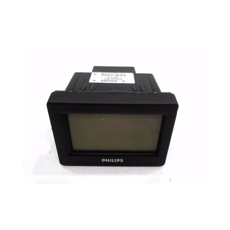 MONTRE OPEL OMEGA