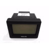 MONTRE OPEL OMEGA