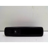 COMMANDE LEVE-GLACE PORTE ARG RENAULT MEGANE