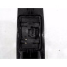 COMMANDE LEVE-GLACE PORTE ARG RENAULT MEGANE