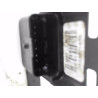 SYSTEME CONDAMNATION ARRIERE DROIT CITROEN C5