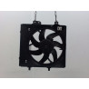 MOTEUR VENTILATEUR RADIATEUR CITROEN C3 2009-