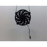 MOTEUR VENTILATEUR RADIATEUR CITROEN C5 BREAK I Phase 1 2001-2004