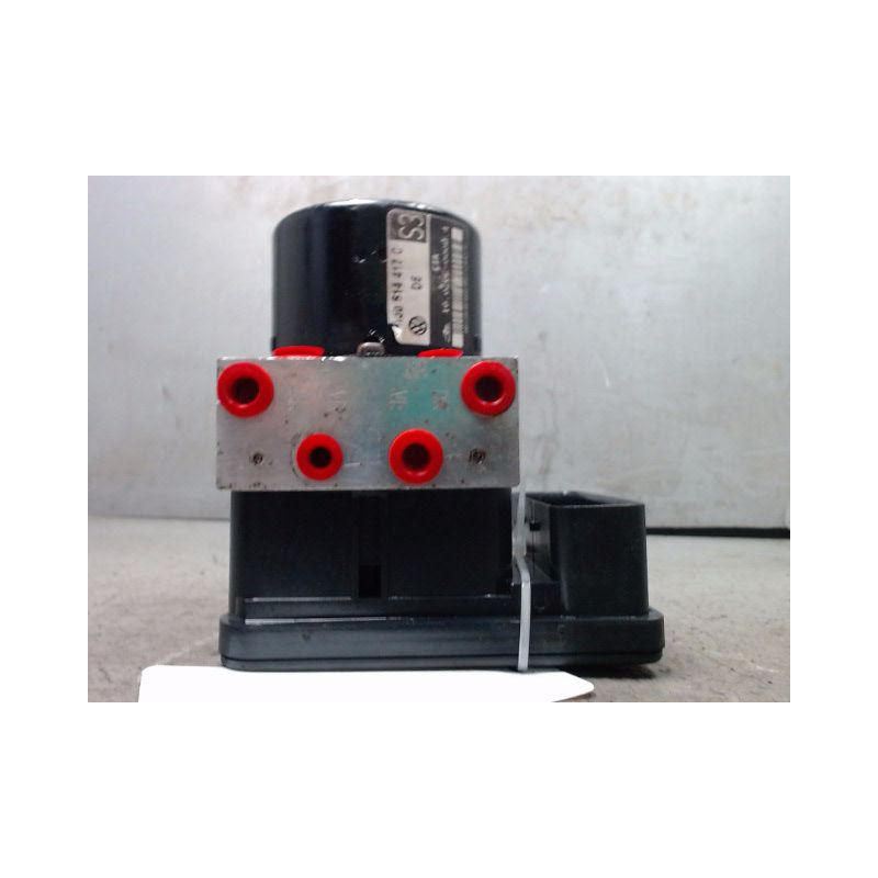 UNITE HYDRAULIQUE ABS VOLKSWAGEN BORA BREAK