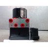 UNITE HYDRAULIQUE ABS VOLKSWAGEN BORA BREAK