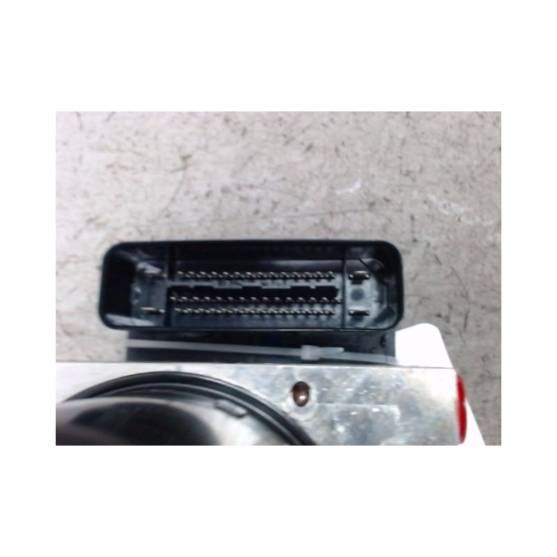 UNITE HYDRAULIQUE ABS VOLKSWAGEN BORA BREAK