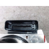 UNITE HYDRAULIQUE ABS VOLKSWAGEN BORA BREAK